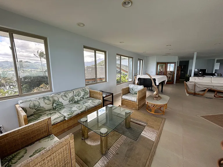 45-002 Lilipuna Rd — Photo 20