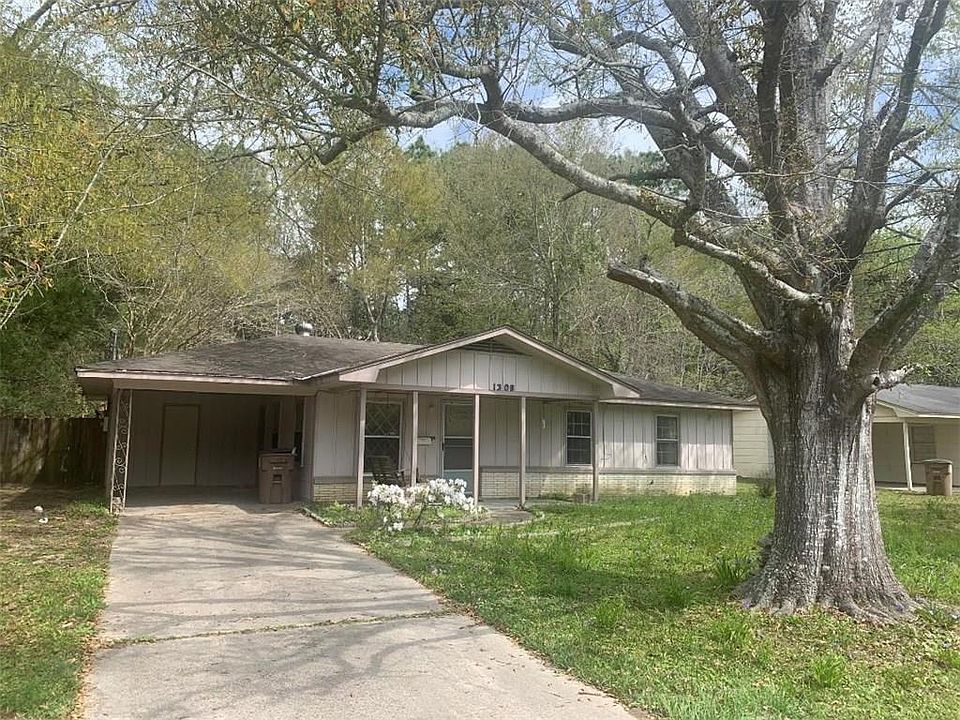 1st image of 1308 E Charmaine Cir