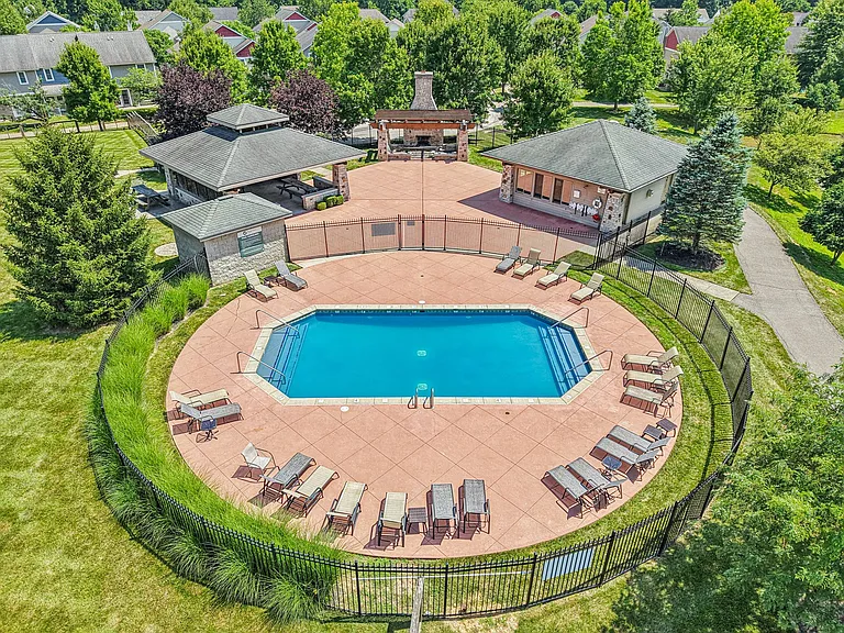 Meadow Creek | Specials Available — Photo 7