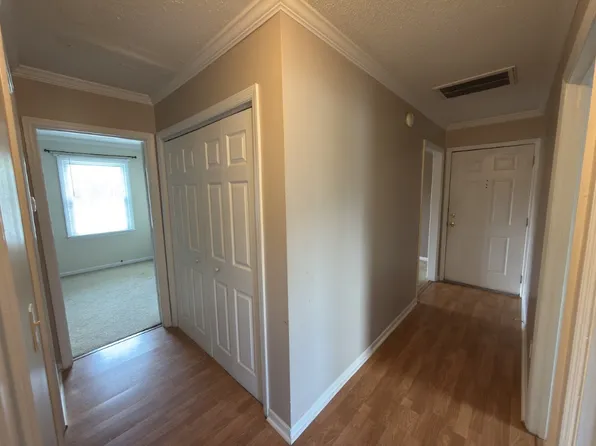 2 Oakland Ave #B, Inman, SC 29349