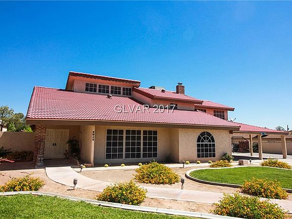 2nd image of 6628 Coley Ave