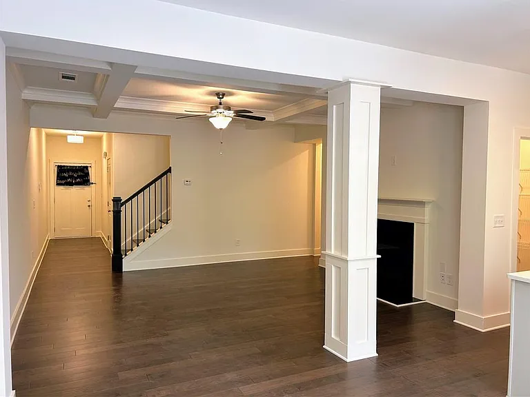 5336 Brooklands Dr — Photo 6