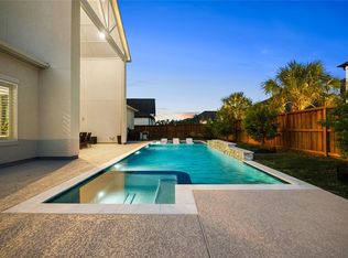 4114 Pleasant Ridge Dr, Spring, TX 77386