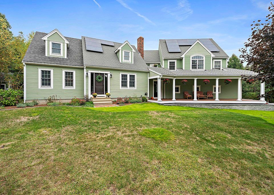 1st image of 12 Topsail Ln