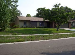 619 Cedar Grove Dr, Brandon, FL 33511