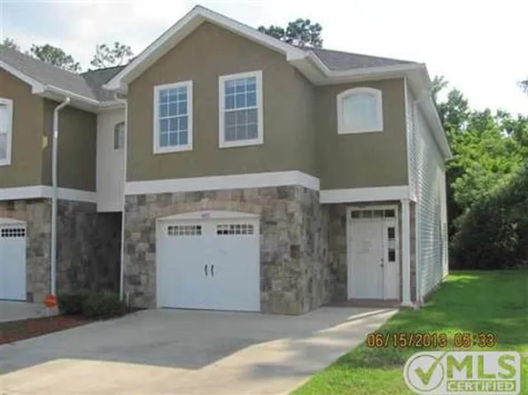 1575 Paul Russell Rd APT 4030, Tallahassee, FL 32301