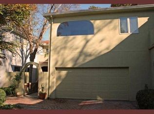 3491-E Roswell Raod, Atlanta, GA 30305