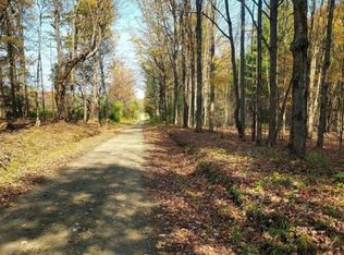 0 Hooker Rd, Nunda, NY 14517