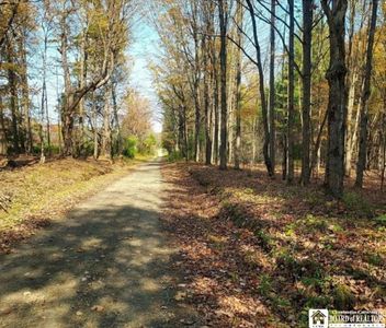 0 Hooker Rd, Nunda, NY, 14517