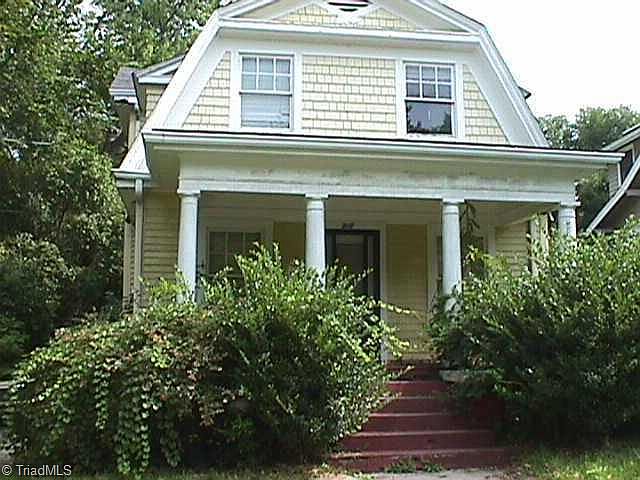 1st image of 307 S Tate St