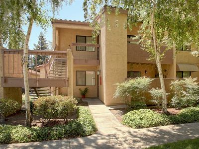 2250 Monroe St APT 217, Santa Clara, CA, 95050