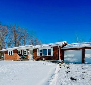 2321 County Road 24, Cardington, OH, 43315