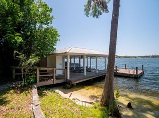 703 Teresa Dr, Lake Park, GA 31636
