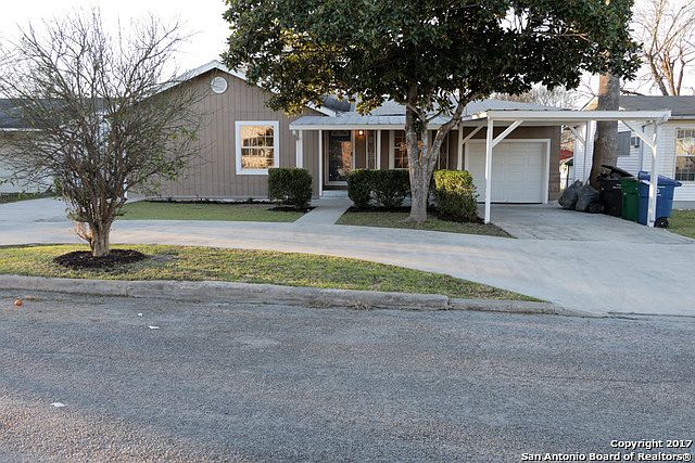 1st image of 722 McDougal Ave