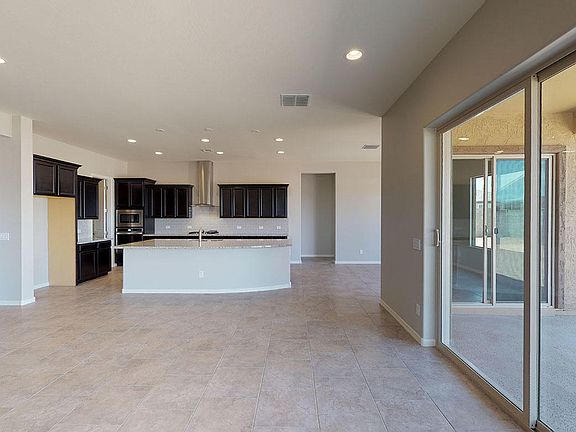 5th image of 5208 N 189th Gln