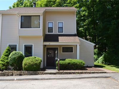 19 Woodland Trl, Carmel, NY, 10512