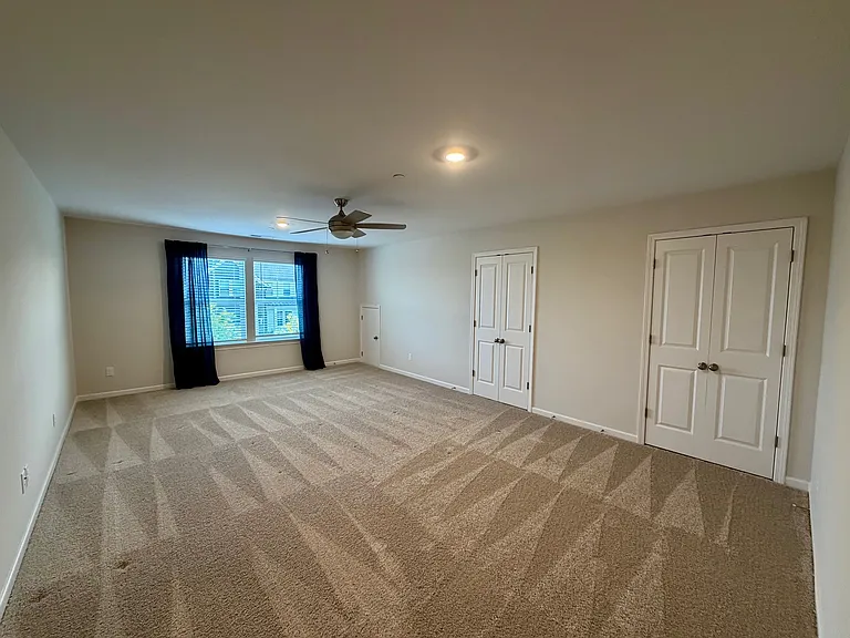 310 Buckwood Ln — Photo 18