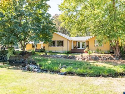 34225 Kowitz Rd, Lebanon, OR, 97355