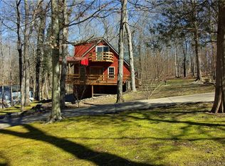 5104 Salem Dr, Otisco, IN 47163