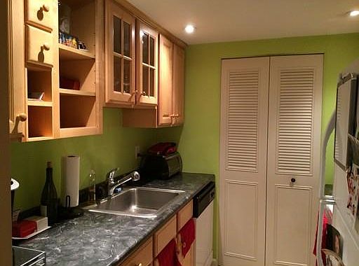 4th image of 65 Webster St APT 205