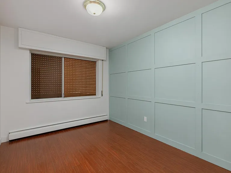6791 Griffiths Ave — Photo 12