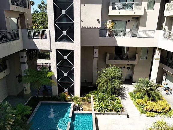 2nd image of 111 S Oak Knoll Ave APT 111
