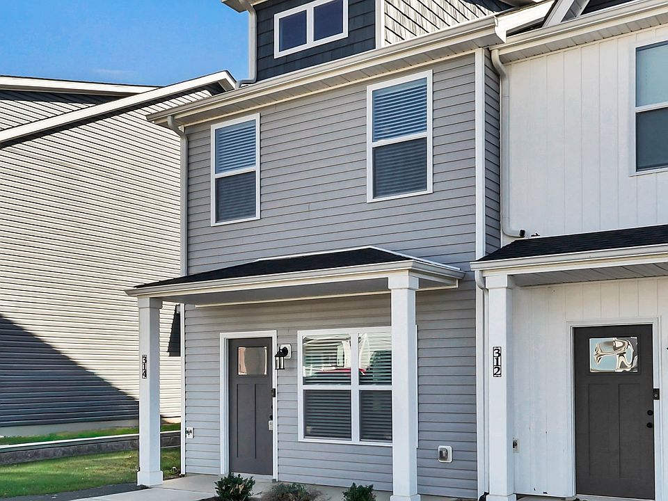 1st image of 314 Front Ridge Cir