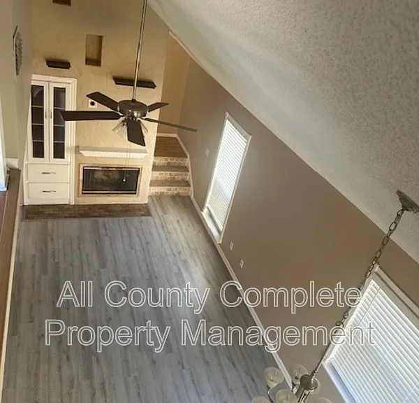 6653 Periwinkle Dr — Photo 17