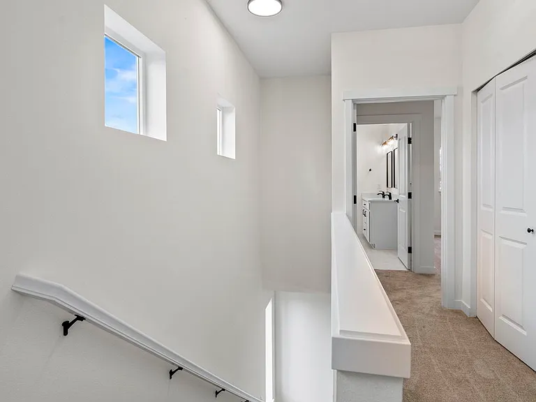 514 Deeded Ln SW — Photo 25