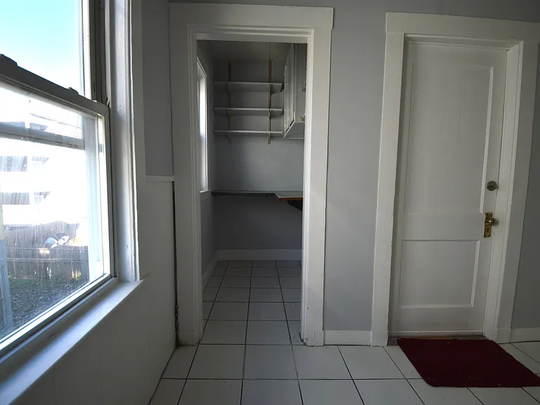 32 Stellman Rd #2 — Photo 11