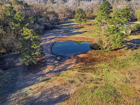 5th image of 4009 Spring Branch Rd