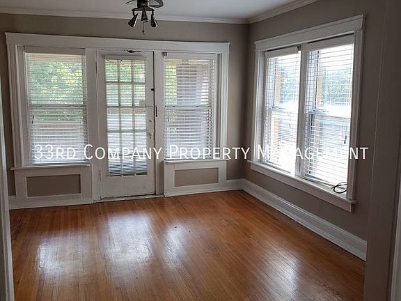 5th image of 3012 Grand Ave APT 2S