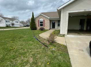 2200 Cumulus Dr, West Lafayette, IN 47906