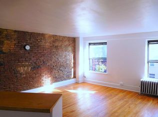 71 Saint Marks Pl APT 10, New York, NY 10003