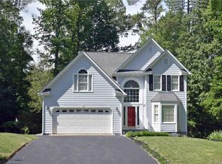 14909 Orchard Grove Dr, Midlothian, VA 23112