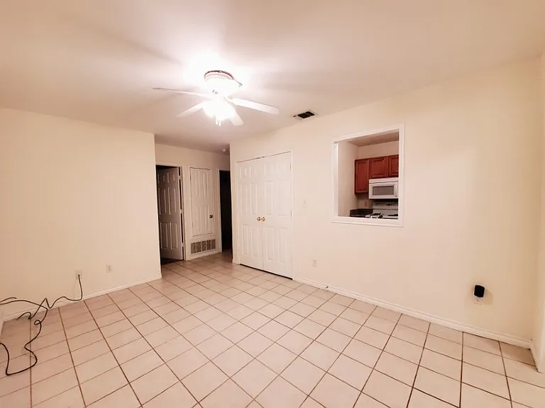 2800 McDonald Rd — Photo 3