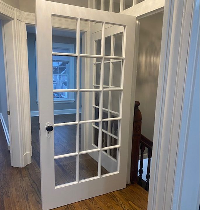 1st image of 441 2nd Ave #2A