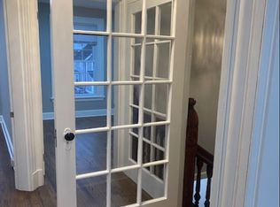 441 2nd Ave #2A, West Haven, CT 06516