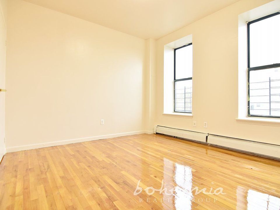 1st image of 206 W 148th St APT 6F