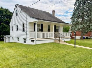 1310 Scott St, Reading, PA 19607