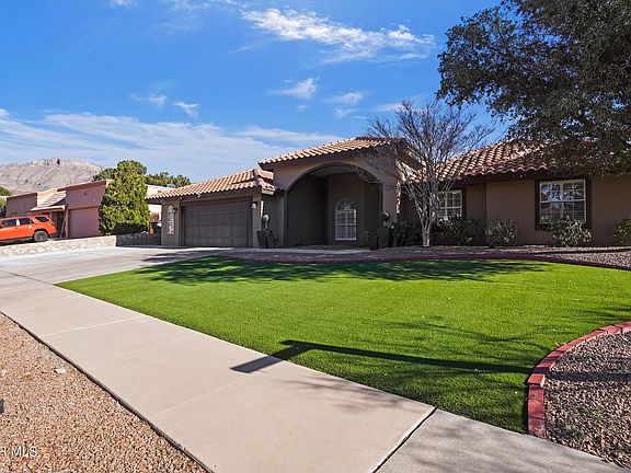 4th image of 6320 Brisa Del Mar Dr