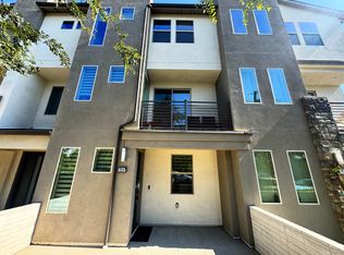 19547 W Cardigan Dr, Northridge, CA 91324
