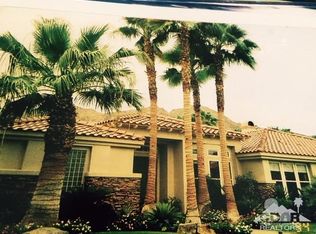 77383 Mallorca Ln, Indian Wells, CA 92210
