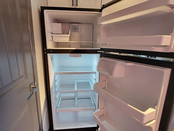 5th image of 1766 E Pepper Cir APT 4