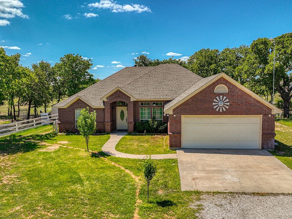 1st image of 1527 County Road 3838