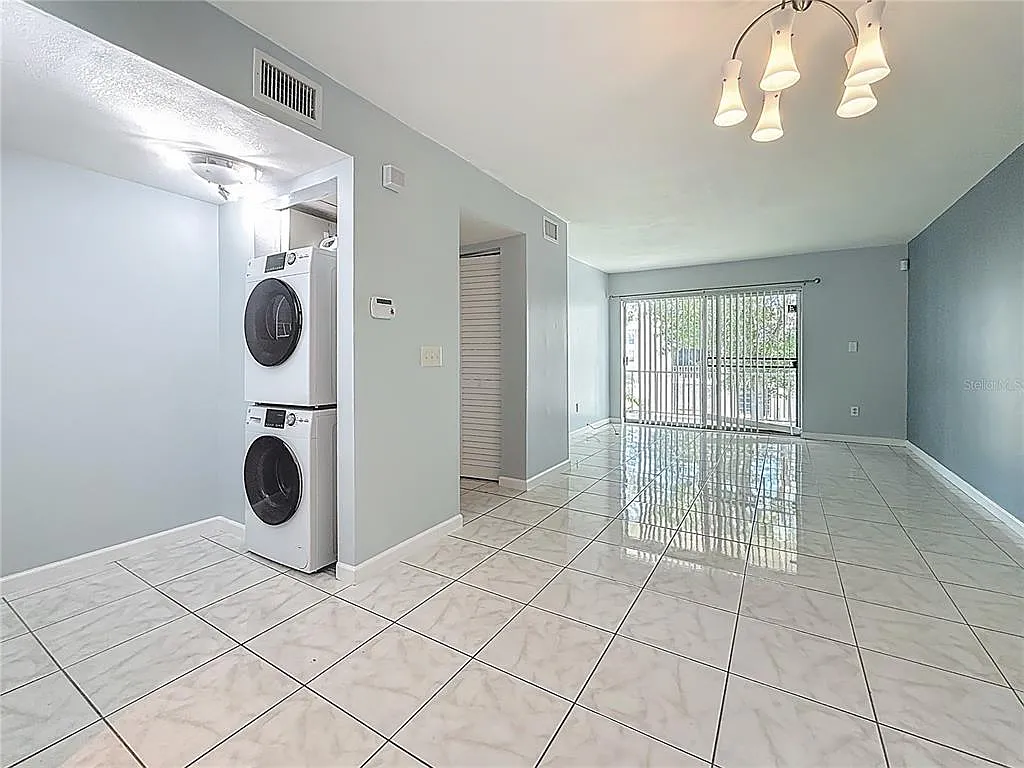 1 bed, 1.0 bath, 600 sqft, $1,500 — Photo 3