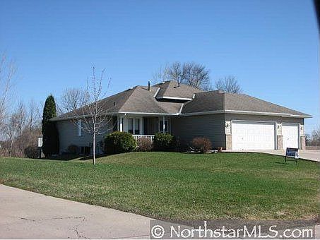 1st image of 510 Devonshire Dr