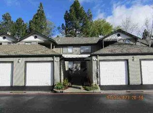 788 Chadwick Ln #62, Bay Point, CA 94565