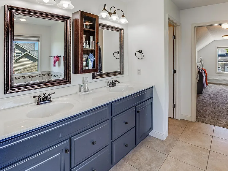 1208 White Oak Rd — Photo 35