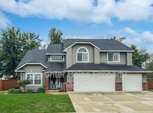 13143 W Heatherbrook Dr, Boise, ID 83713